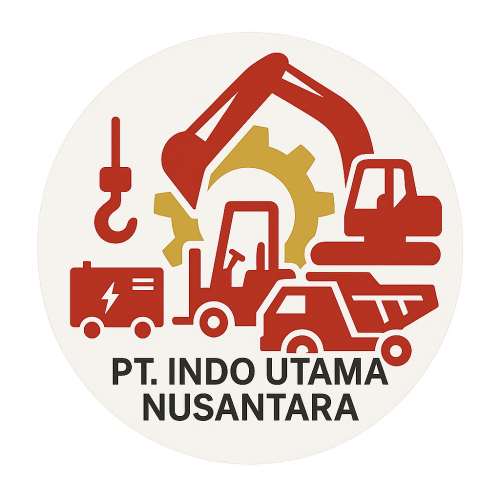 Kontak Sewa Crane Tanjung Sari Surabaya