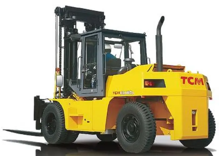 Sewa Forklift   tanjung sari surabaya